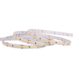 EuroSpot Led Ταινία DC:24V 2835 SMD IP66 20W/M 130lm/W 6200K 5m Ψυχρό Λευκό