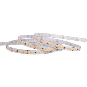 EuroSpot Led Ταινία DC:24V 2835 SMD IP66 20W/M 125lm/W 4200K 5m Φυσικό Λευκό