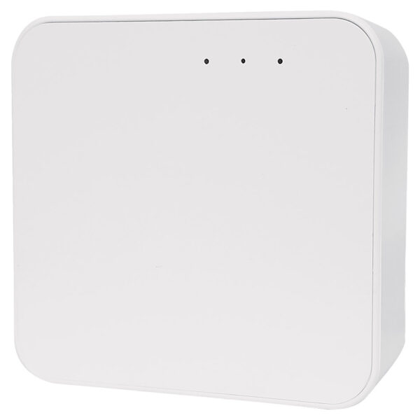 EuroSpot 2.4GHz Gateway
