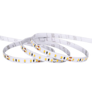 EuroSpot Led Ταινία DC:24V 2835 SMD IP66 16W/M 100lm/W 4200K 5m Φυσικό Λευκό
