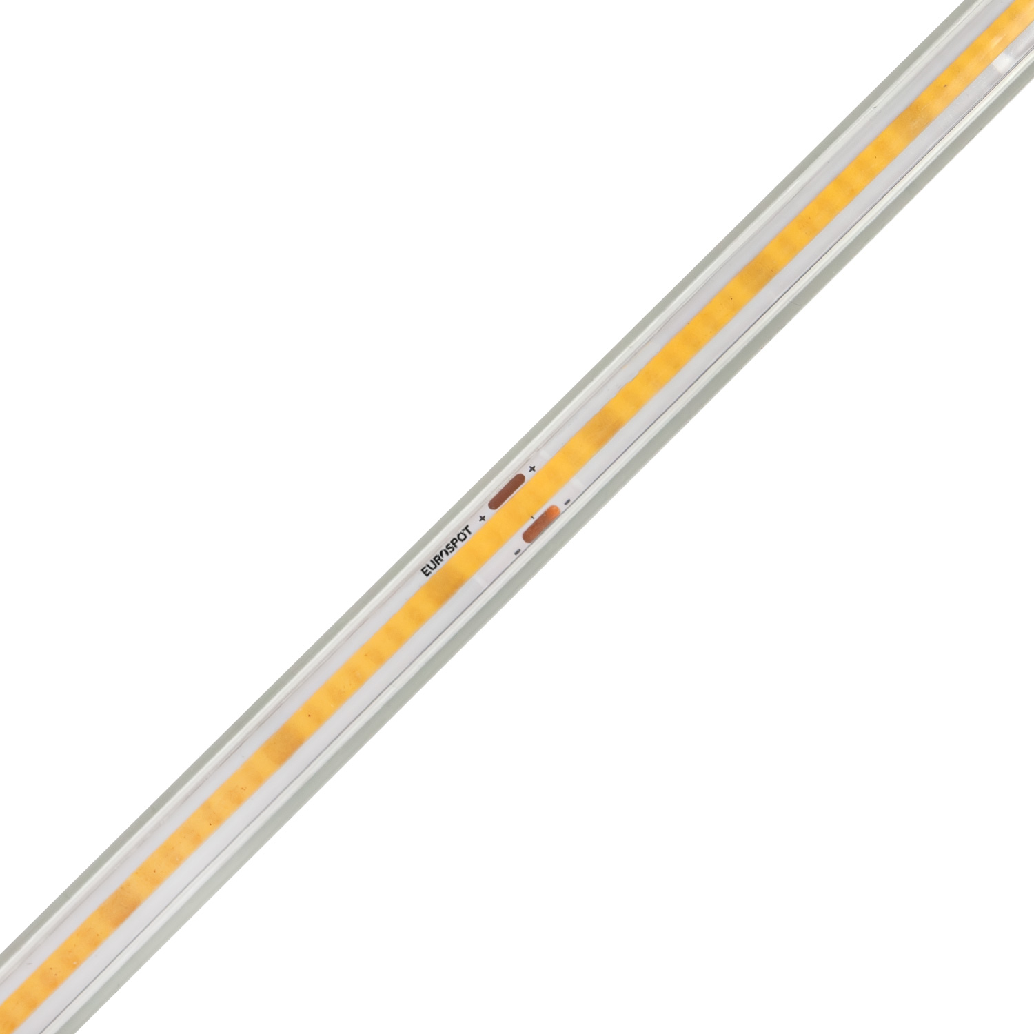 Ταινίες Led COB 24V IP67