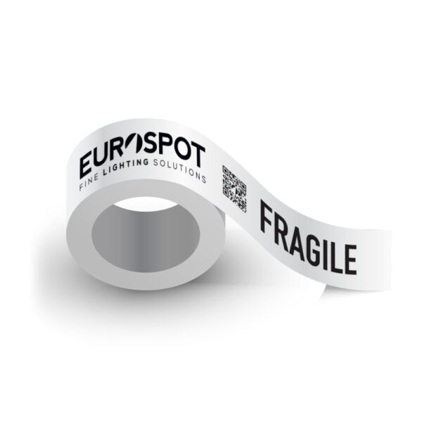 EuroSpot Ταινία Συσκευασίας Συνεργατών